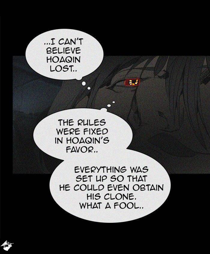 Tower of God Chapter 274 image 088
